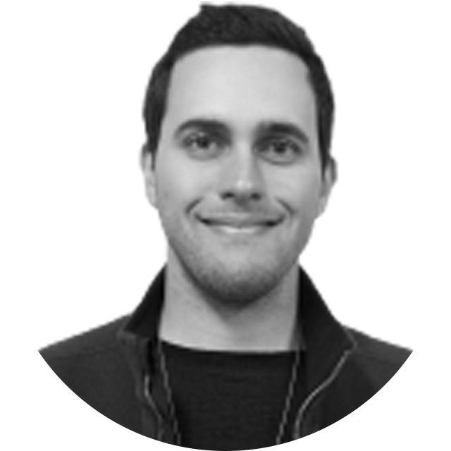 Brock Lesnar To Make Ufc Return In July - Gentleman (640x640), Png Download