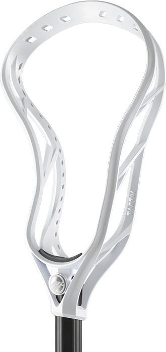 Maverik Tactik (595x738), Png Download