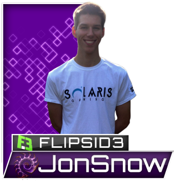 [flipsid3]jonsnow Show Spoiler - Starcraft 2 Zerg (350x359), Png Download
