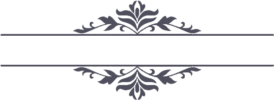 Emblem (1366x768), Png Download