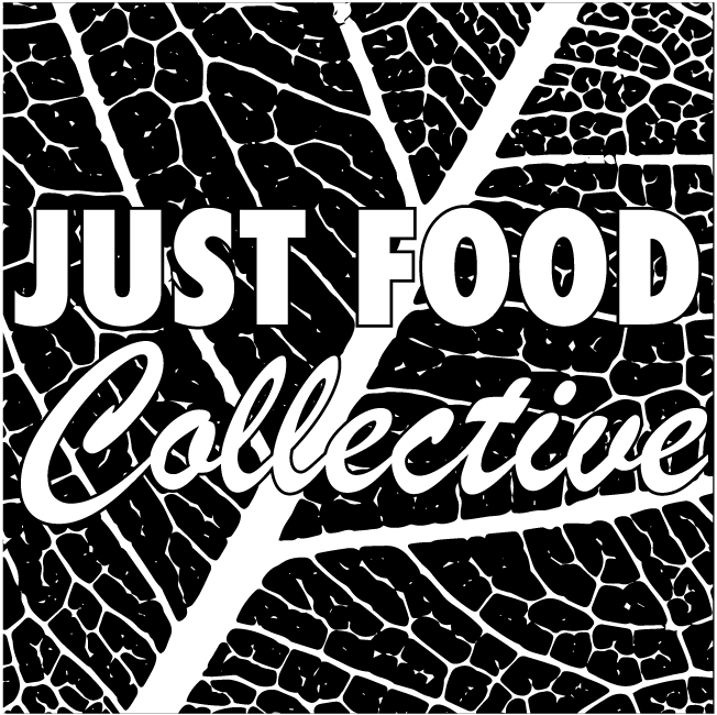 Food (900x695), Png Download