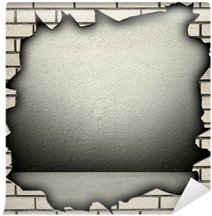 Brick (400x400), Png Download