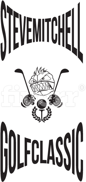 Three-dimensional Space (612x792), Png Download