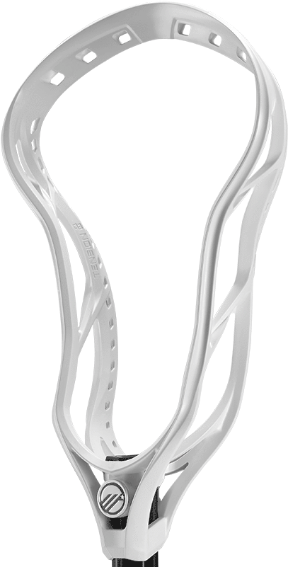 Maverik Optik - Optik 2.0 (800x800), Png Download