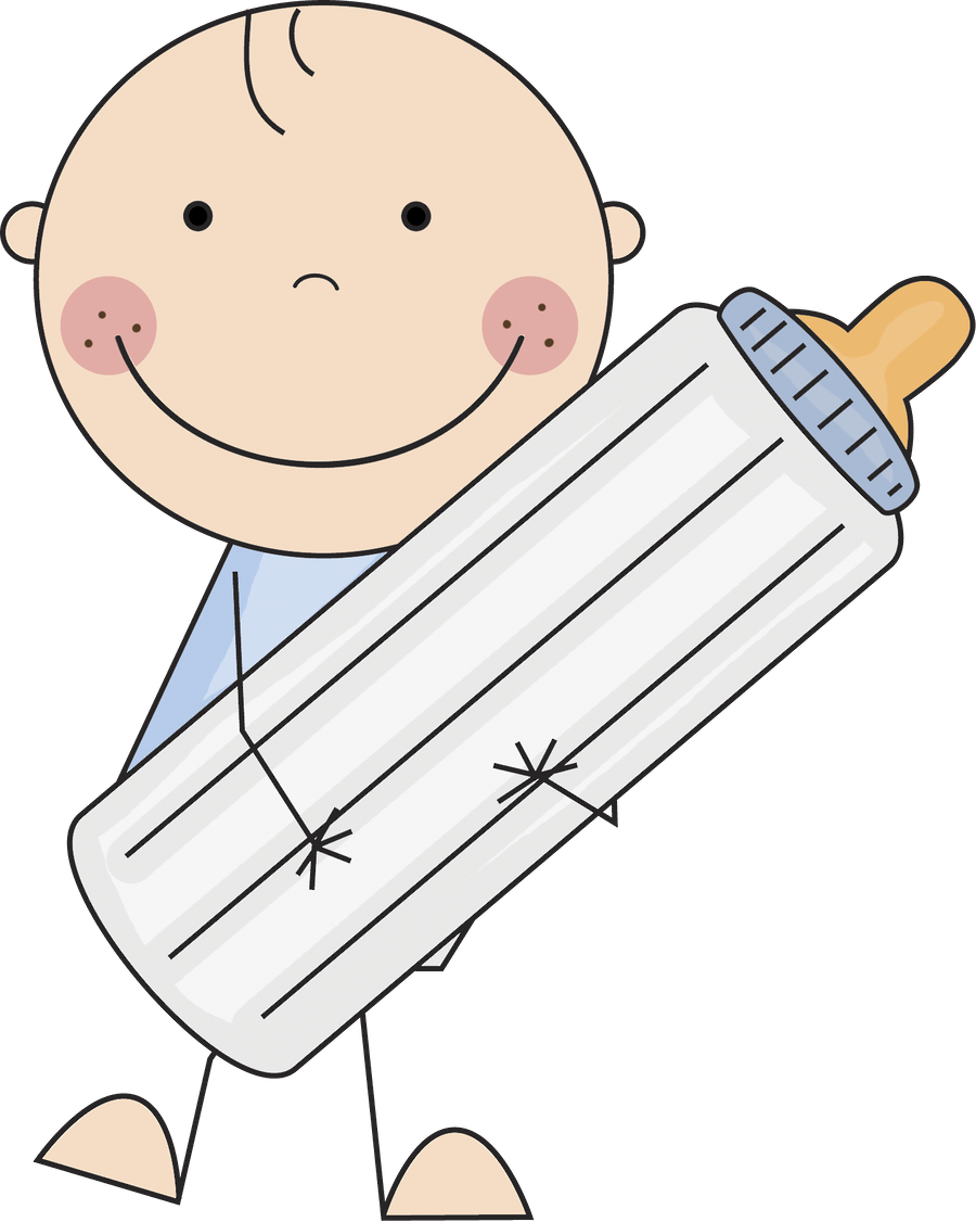 Bebê - Infant (900x1126), Png Download