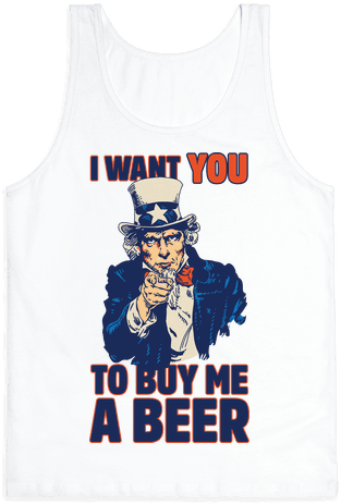 Beer (484x484), Png Download