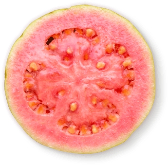 Anjelah Johnson-reyes Was Born And Raised In San Jose, - Bush Tomato (376x376), Png Download