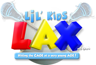 Child (480x480), Png Download