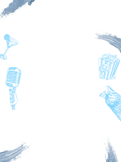 Up To 18% Cashback On Online Spend - Sketch (414x554), Png Download