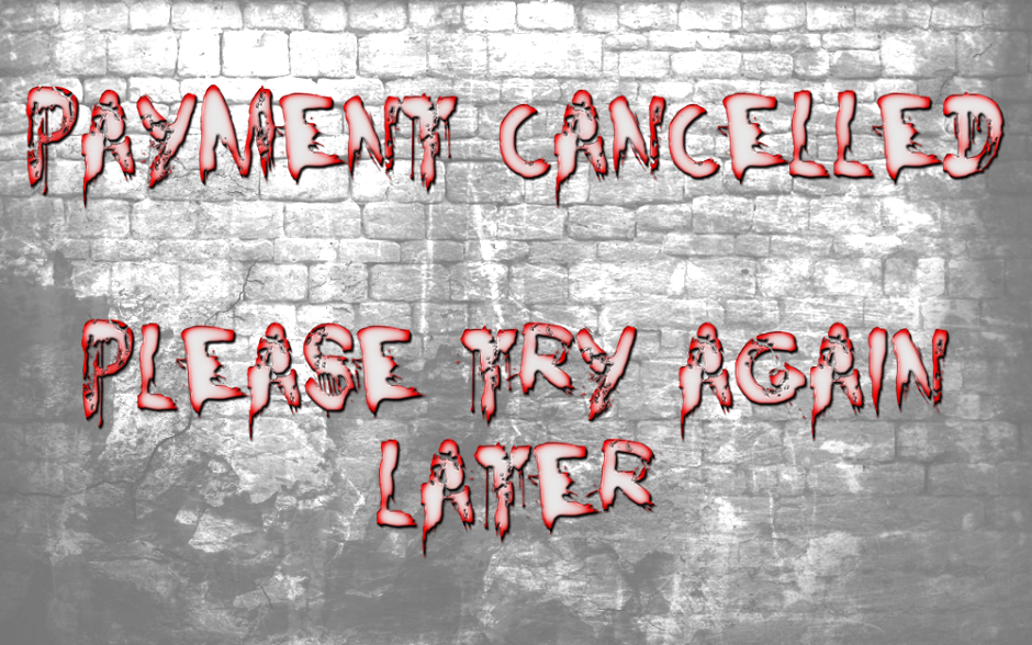 Canx Joining-broken Brick Wall Bw - Brick Wallpaper Grey Crack Black And White (940x588), Png Download