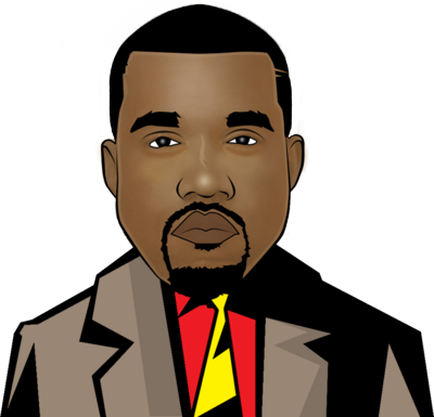 Illustration (400x385), Png Download