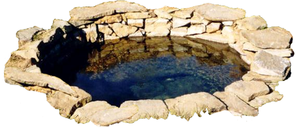 Share This Image - Dike (959x414), Png Download