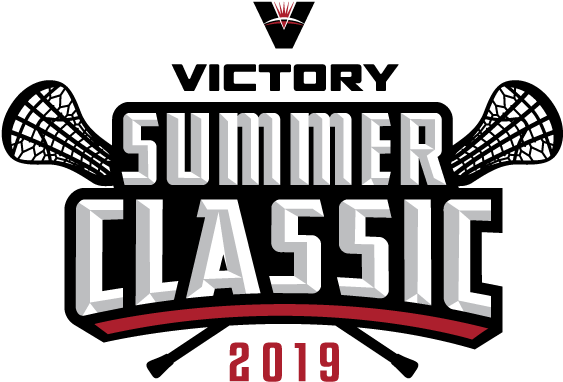 Field Lacrosse (792x484), Png Download