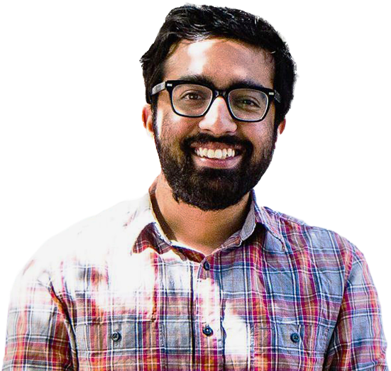 Why Kanye West Would Be The Best President In Us History - Gentleman (720x600), Png Download