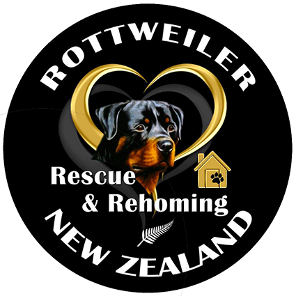 Rottweiler Rescue Rottweiler Rescue - Rottweiler Earring Heart Charm (425x425), Png Download