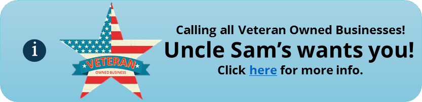 Informational Usmcvetp - Parallel (833x203), Png Download