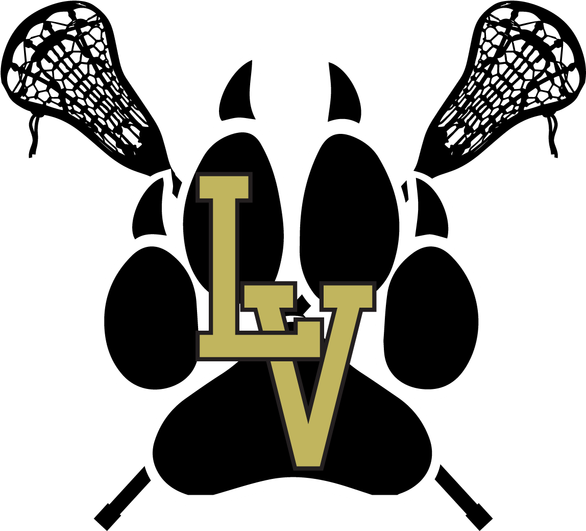 Welcome To The Lake Villa Timberwolves 2019 Spring - Cinnaminson Lacrosse (1200x1154), Png Download