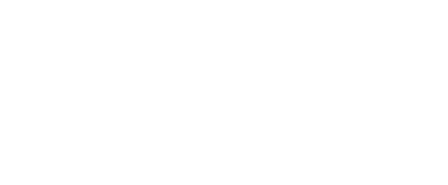 Capri Sun (891x368), Png Download