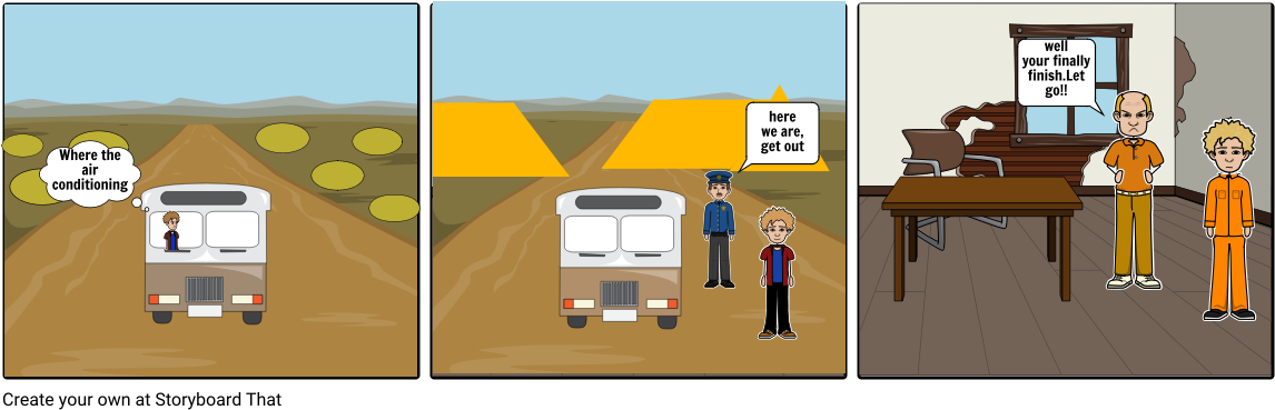 Hole - Cartoon (1164x385), Png Download