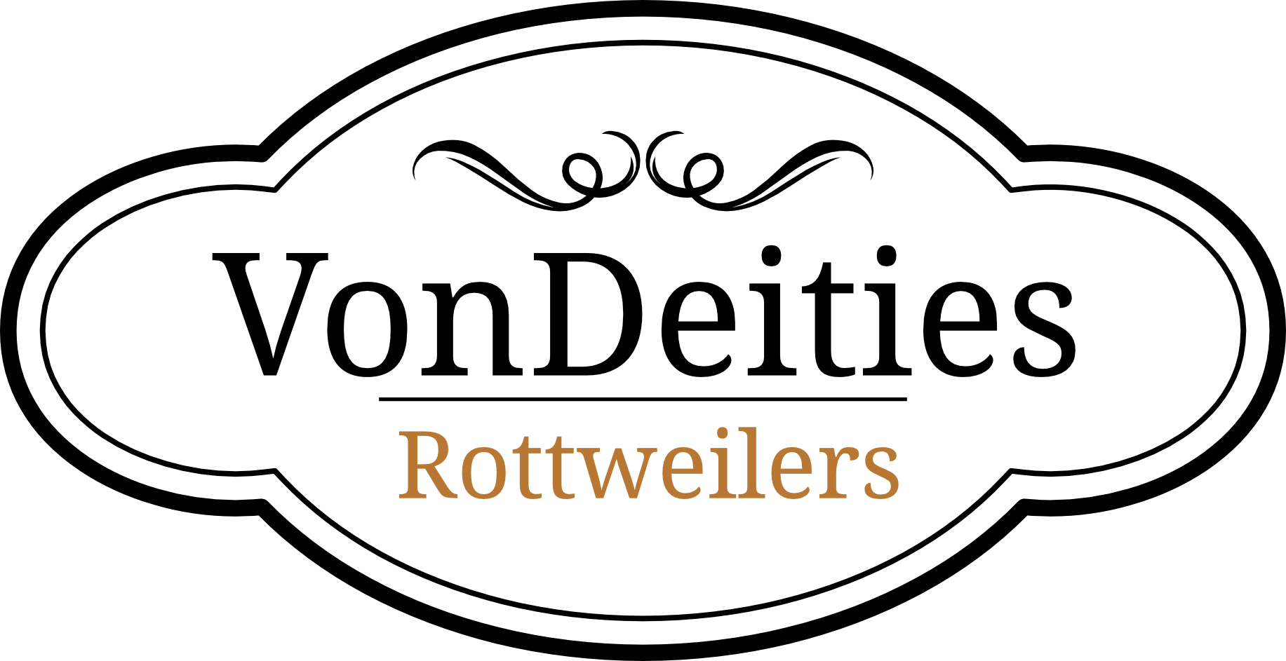 Logo (1833x943), Png Download