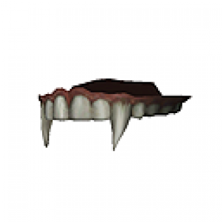 Playstation Home - Roof (600x315), Png Download