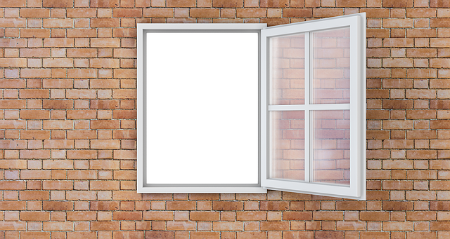 2131 Statz Street (640x341), Png Download