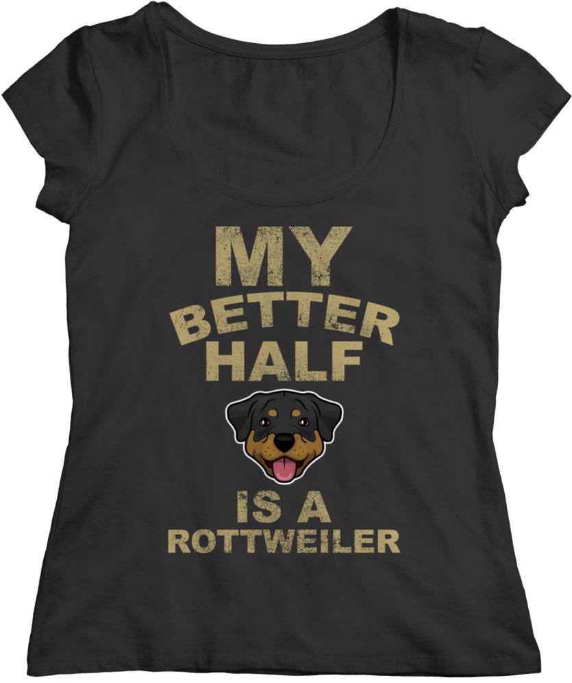 Gift For Dog Lovers & Owners, All I Care About (1024x1024), Png Download