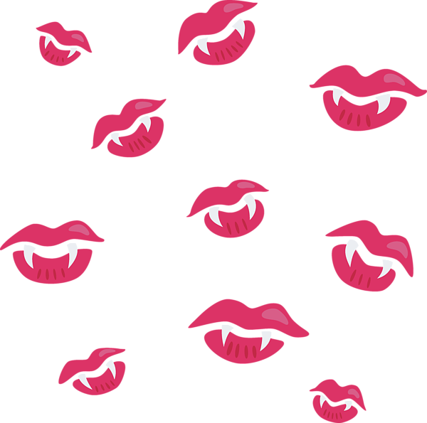 Click And Drag To Re-position The Image, If Desired (600x595), Png Download