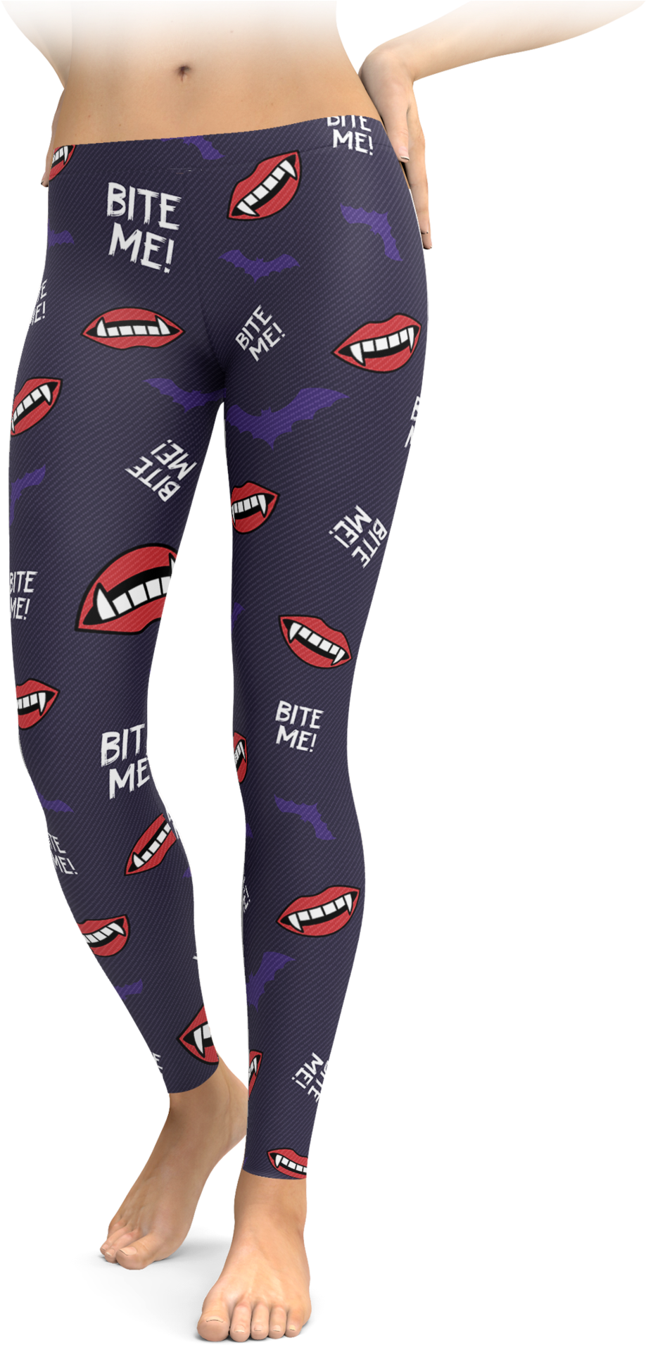 Soccer Leggings (1692x2048), Png Download