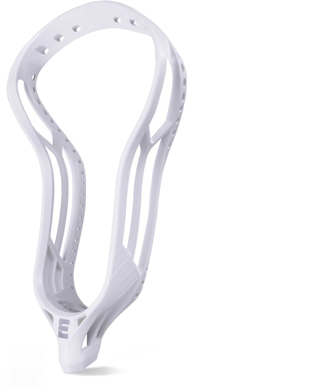 Download Hawk Lacrosse Head, Prequel Mid Pocket, Curved/laid Epoch