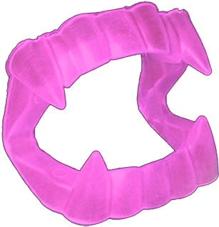 Glitterxspite - Scarf (350x350), Png Download