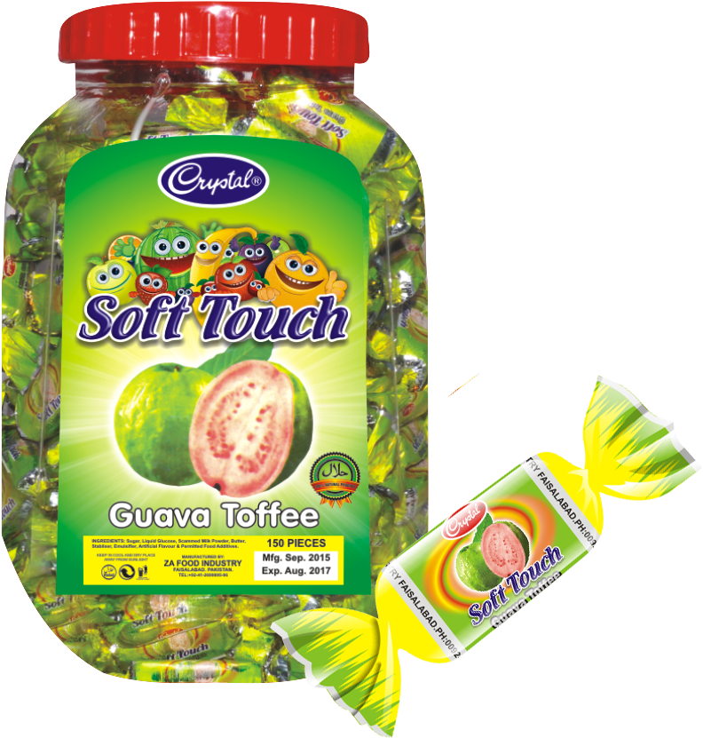 Product Name - - Kiwifruit (1000x1000), Png Download