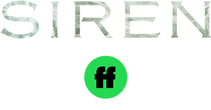 An Error Occurred - Sign (480x272), Png Download