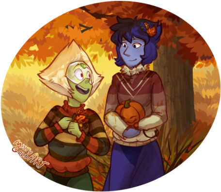 My Contribution For Today's @lapidot-tuesday Prompt, - Drawing (500x422), Png Download