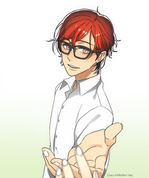 Practice During Commission Break - Alien Transparent (500x597), Png Download