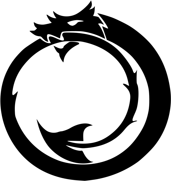 22kib, 500x530, Best Clan - Vampire The Masquerade Symbol (500x530), Png Download