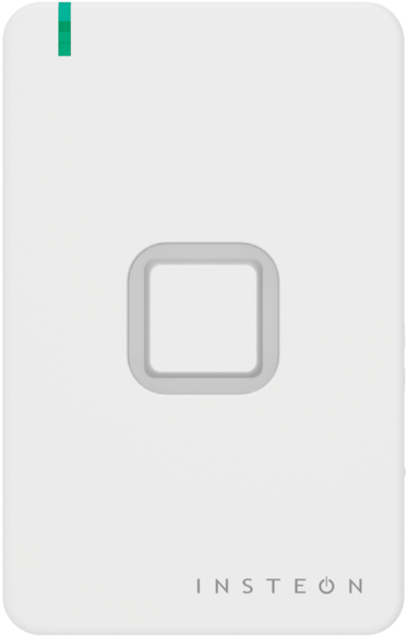 Type-dimmer - Mobile Phone (1000x957), Png Download