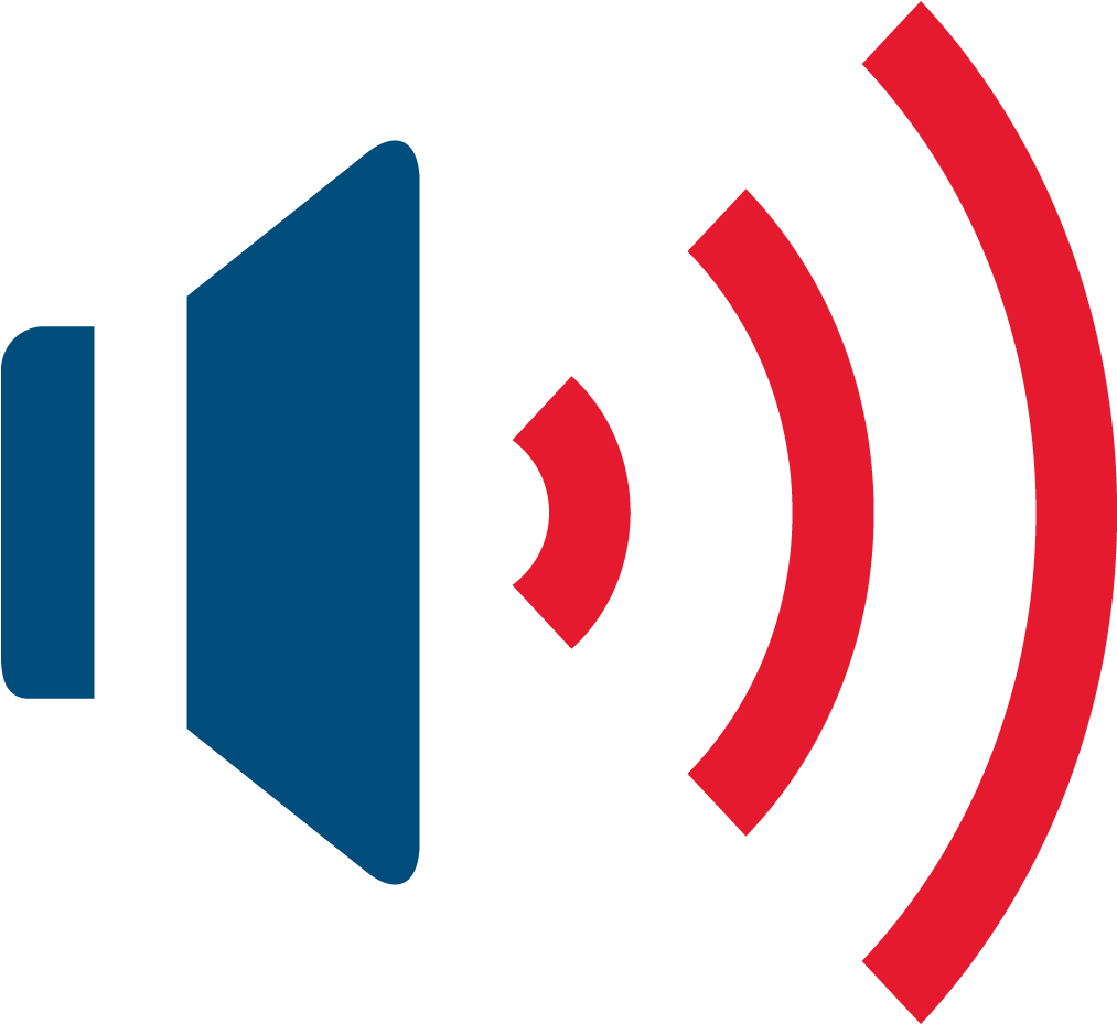 » Pneumatic & Electronic Sirens / Dg Controls Blog - Evacuation Alarm (1024x752), Png Download