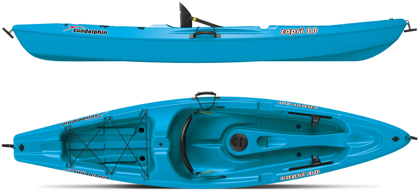 10' - Inflatable Boat (887x500), Png Download