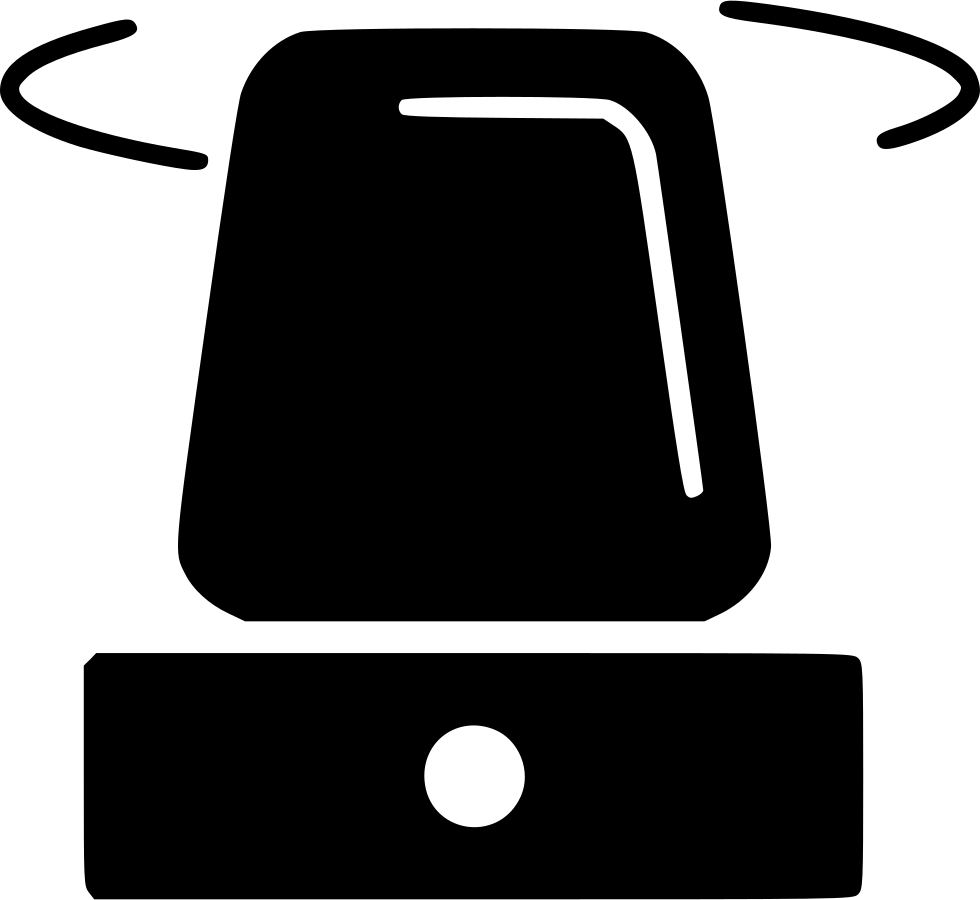 Png File Svg - Mobile Phone Case (980x900), Png Download
