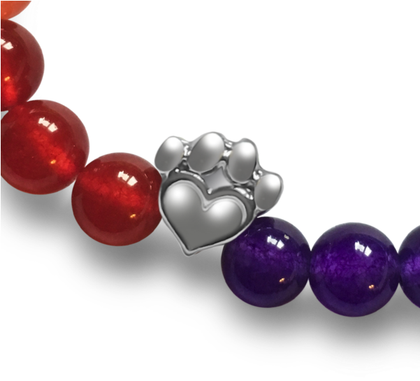 Bracelet (600x600), Png Download