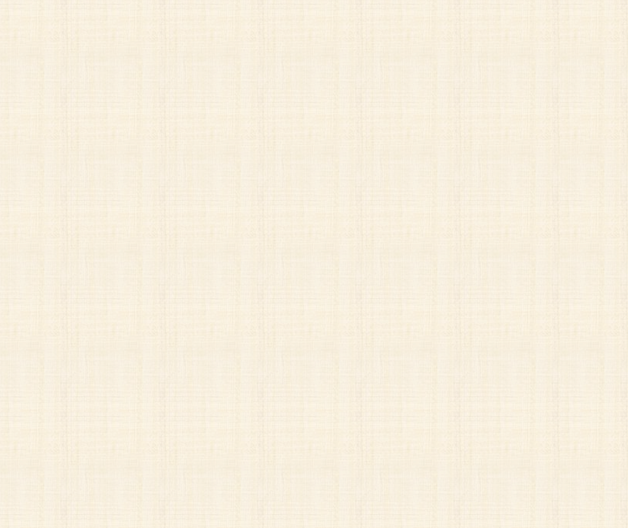 Tints And Shades (916x771), Png Download