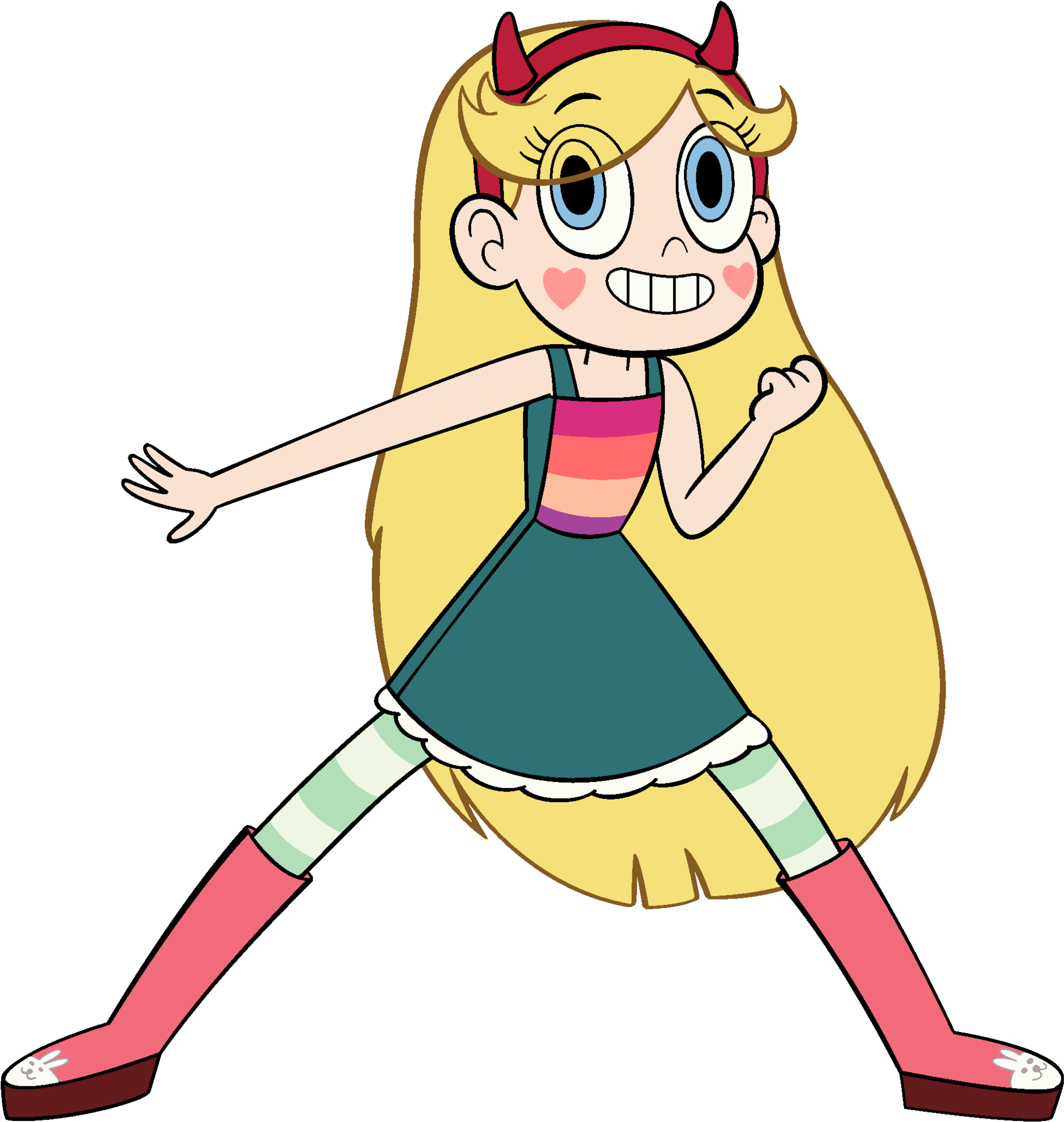 2000cb=20180618131607 - Fist (2000x2031), Png Download