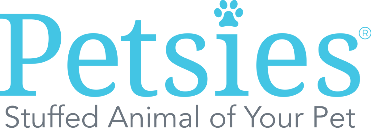Presented By Our Pet Remembrance Day Sponsors - Now Pensions Ltd Logo (1199x415), Png Download
