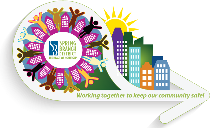 Business And Community Liaison - Graphic Design (740x462), Png Download
