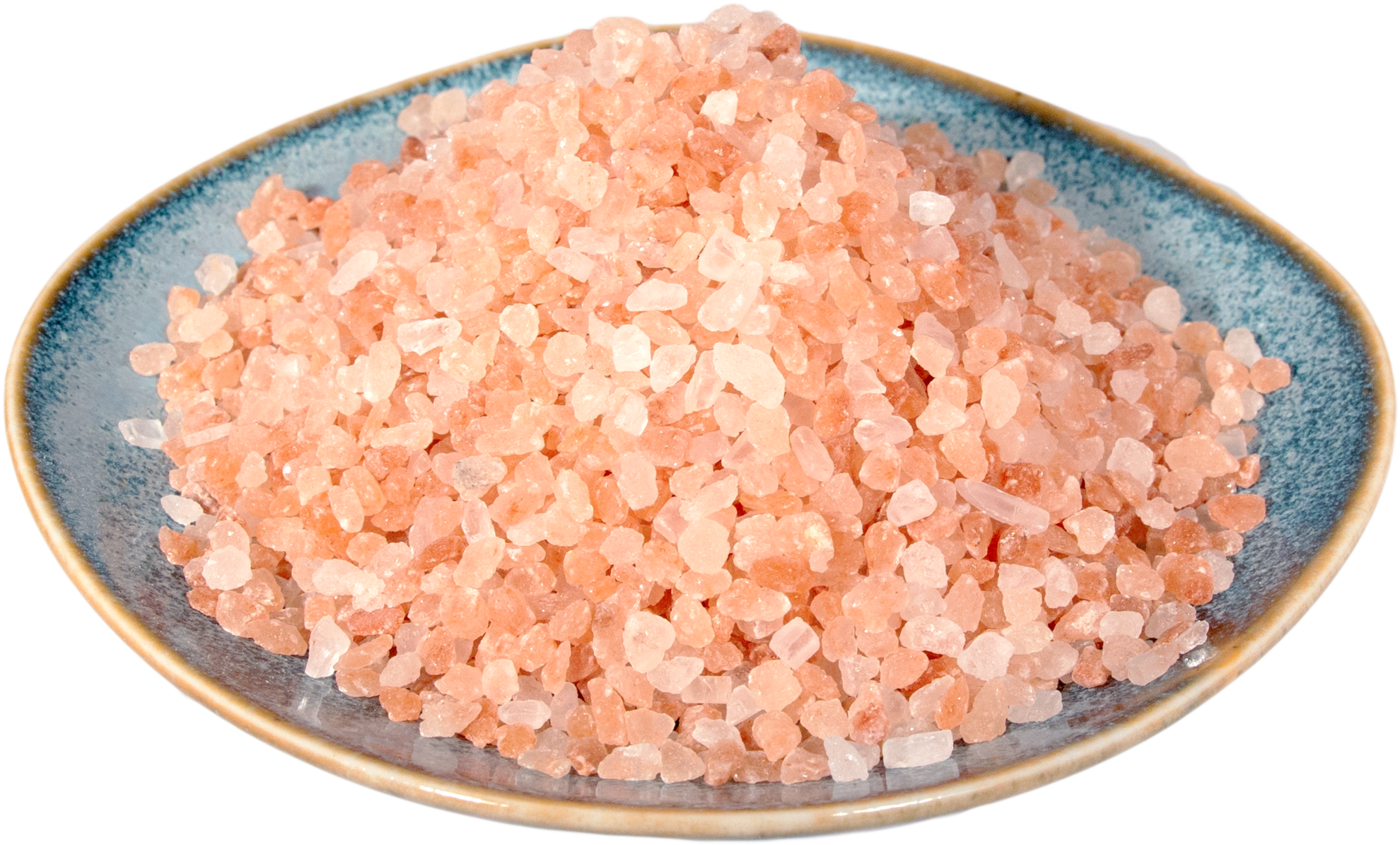 Salt, Coarse, Himalayan - Table Salt (2048x1462), Png Download