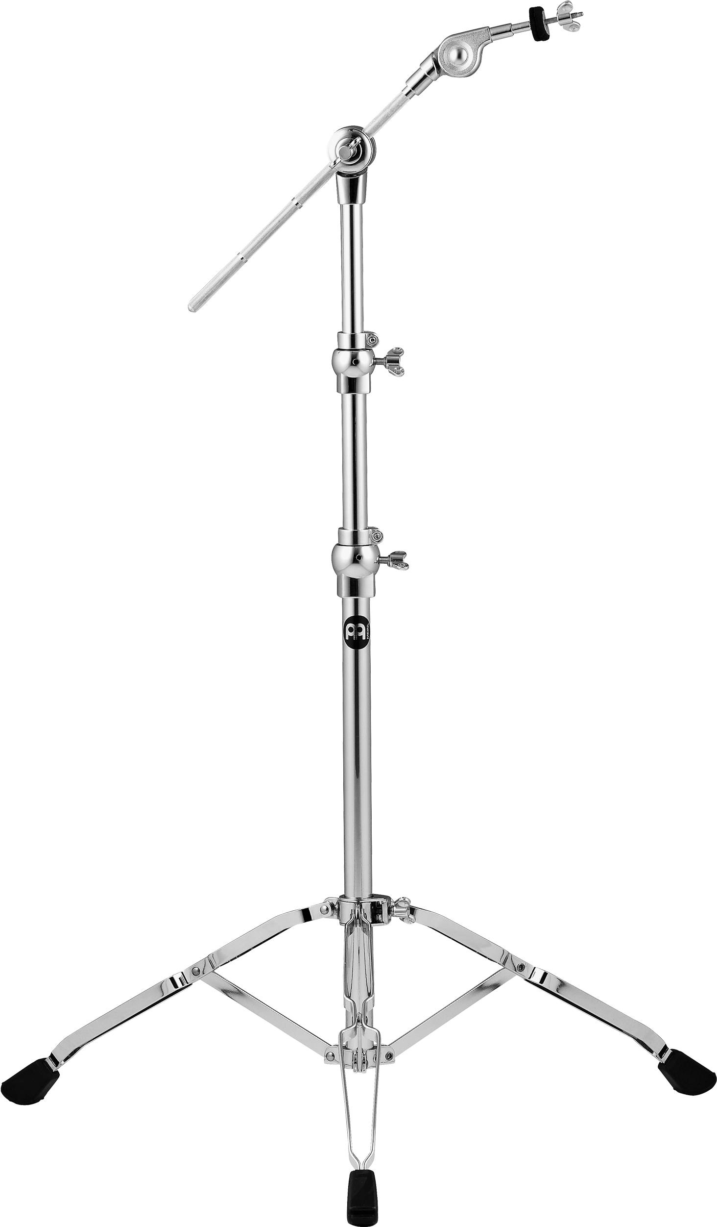 Chimes Stand - Bar Chime Stand (3600x2700), Png Download