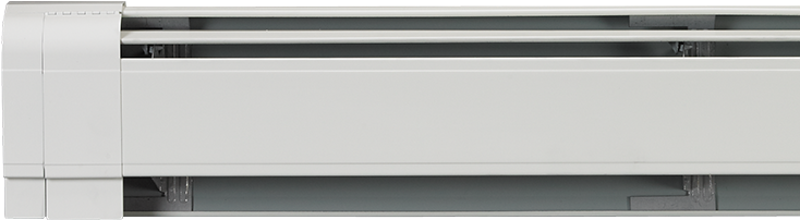 Products / Baseboard / Residential Dev - Sofa Tables (800x1000), Png Download