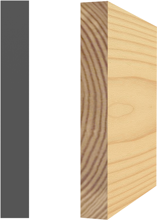 Shiplap (1200x900), Png Download