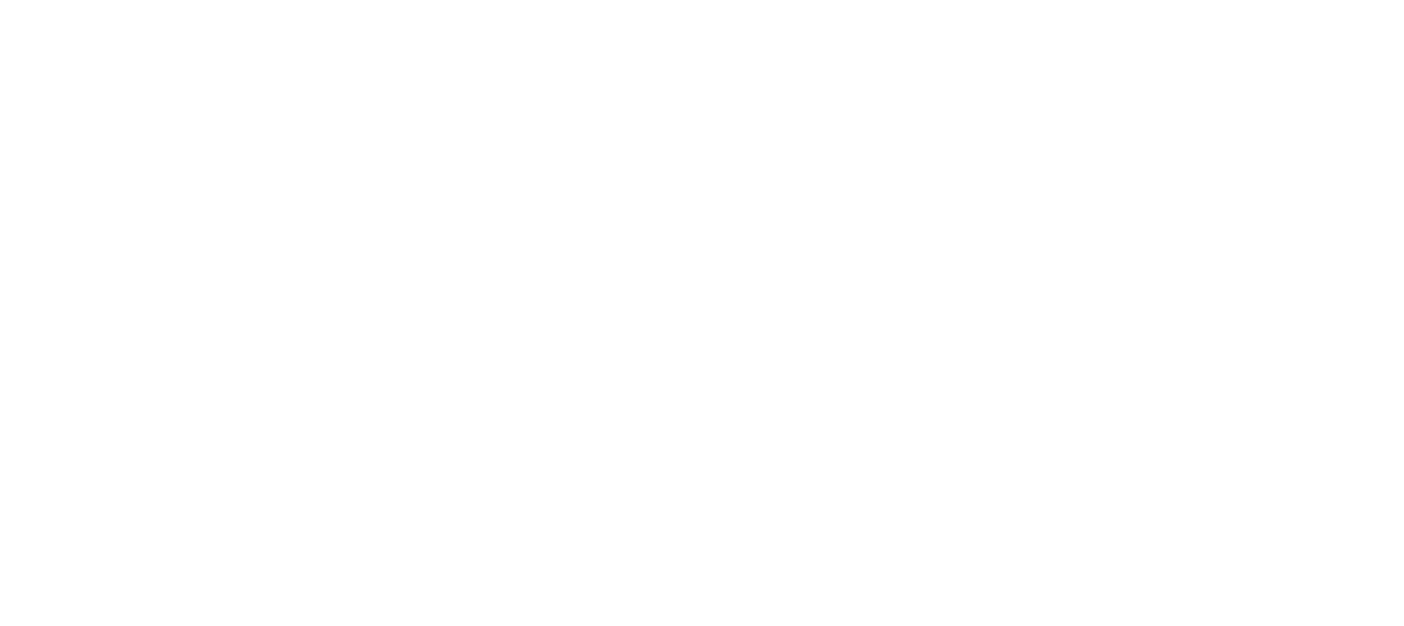 Gurango - Dms Logo - Circle (2025x903), Png Download